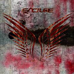 Fracture (NOR) : Isolation Wings